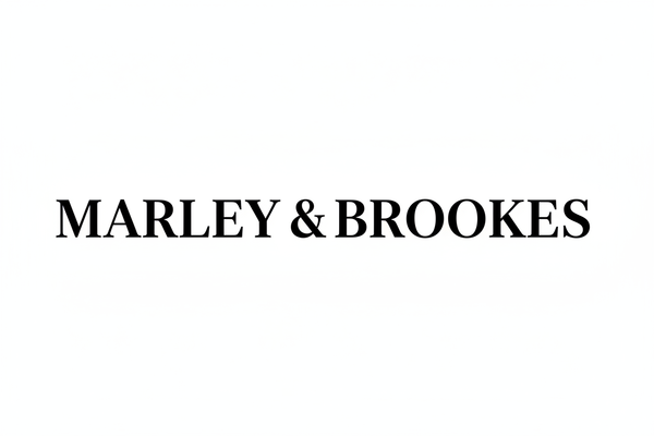 Marley & Brookes Logo